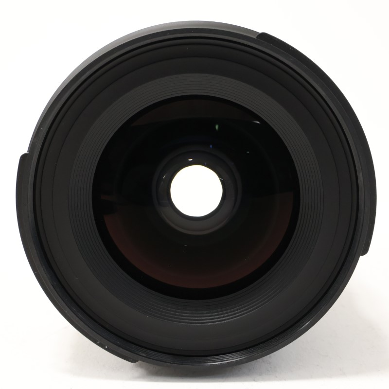 20-40mm F/2.8 Di III VXD A062 ソニーEマウント