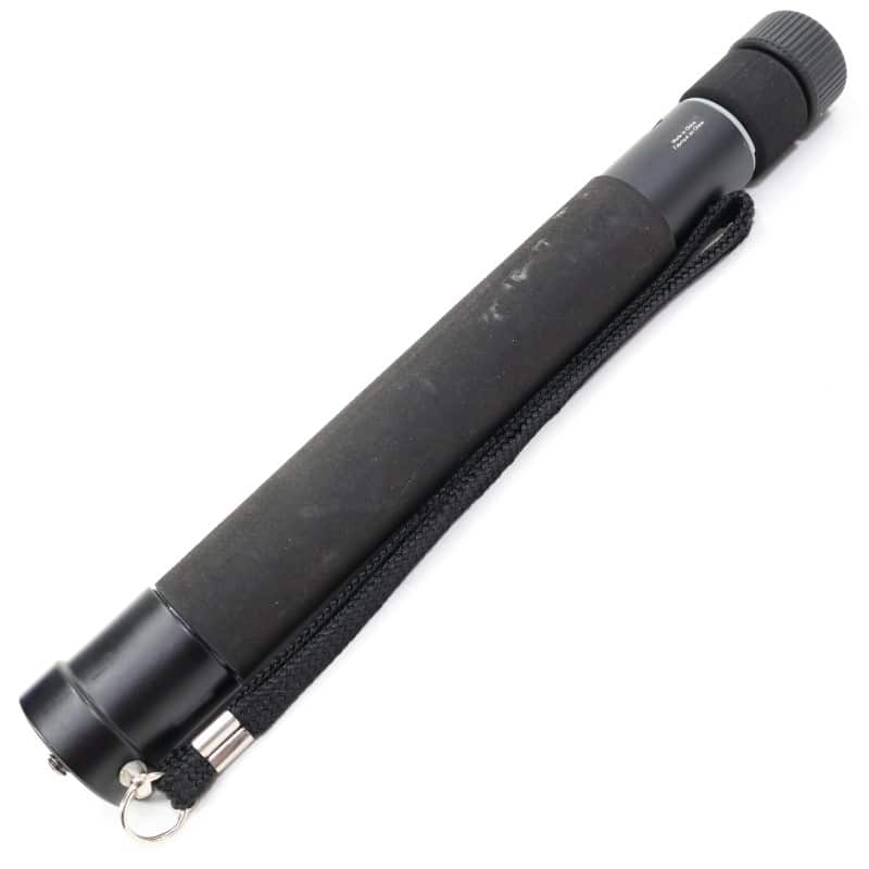 ULTRA STICK BK7