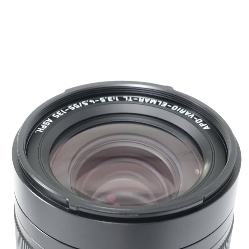 アポ・バリオ・エルマー T f3.5-5.6/55-135mm ASPH.