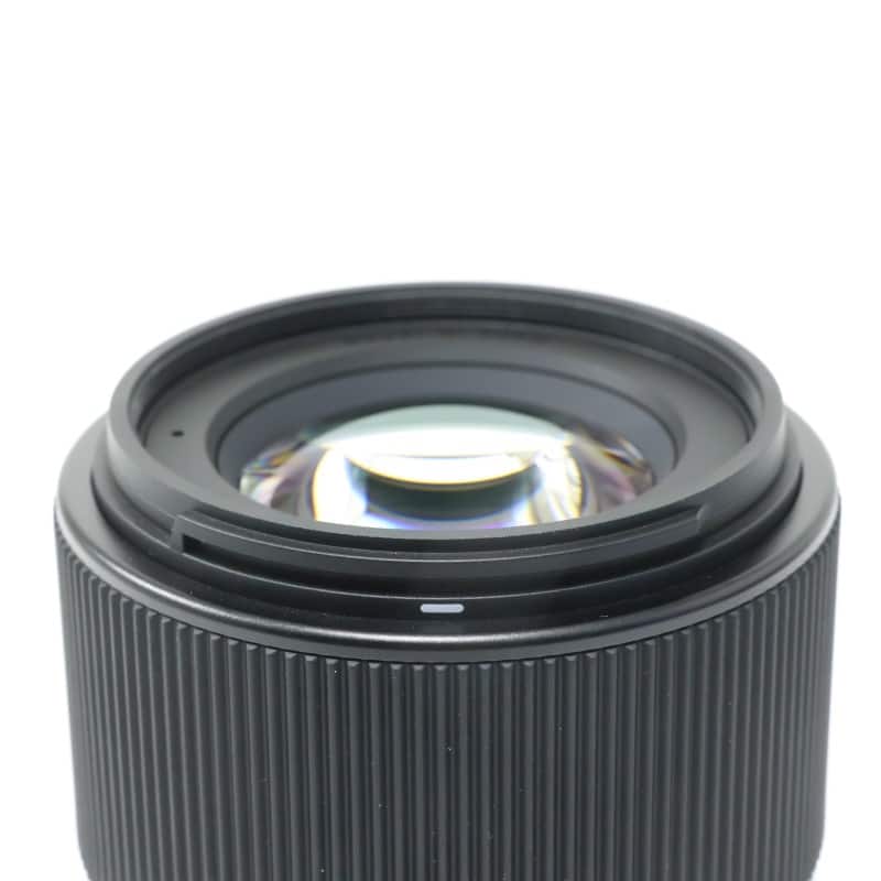 30mm F1.4 DC DN Contemporary ソニーE