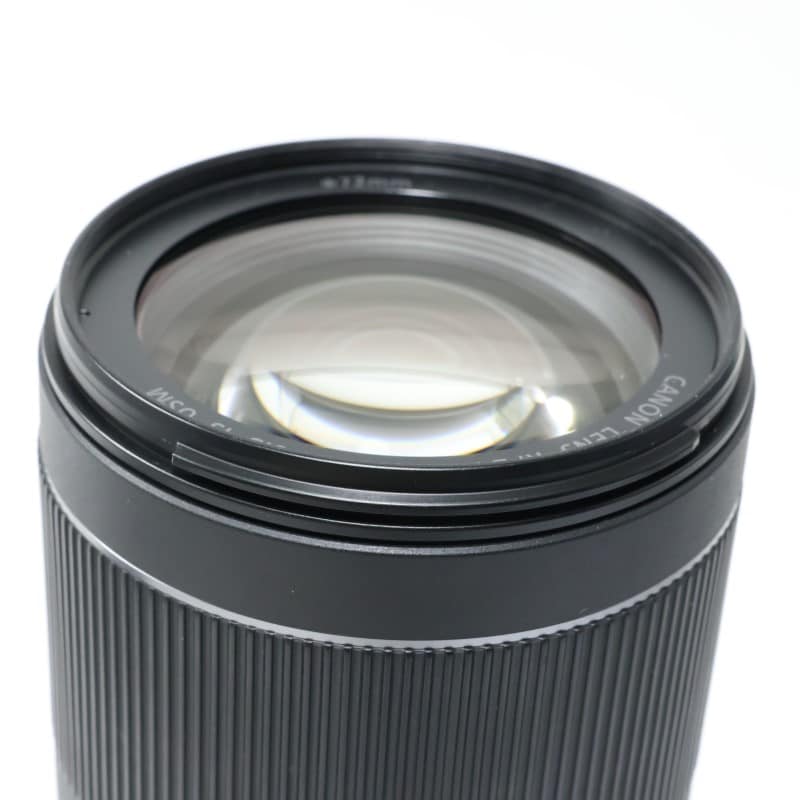 RF24-240mm F4-6.3 IS USM
