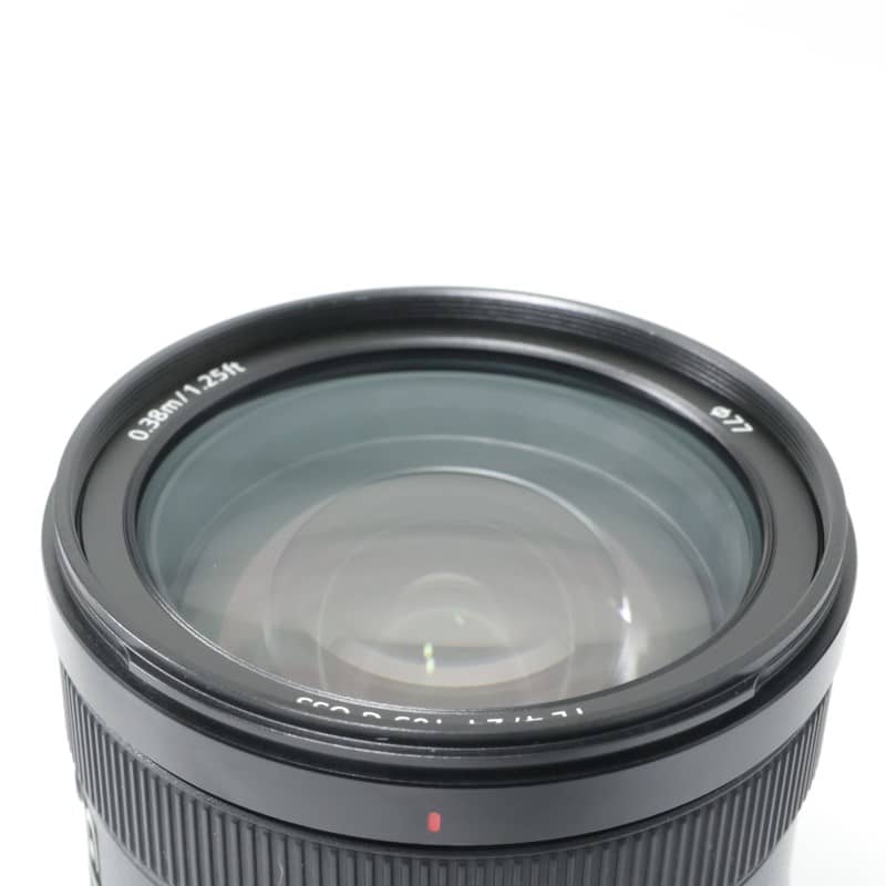 FE 24-105mm F4 G OSS SEL24105G