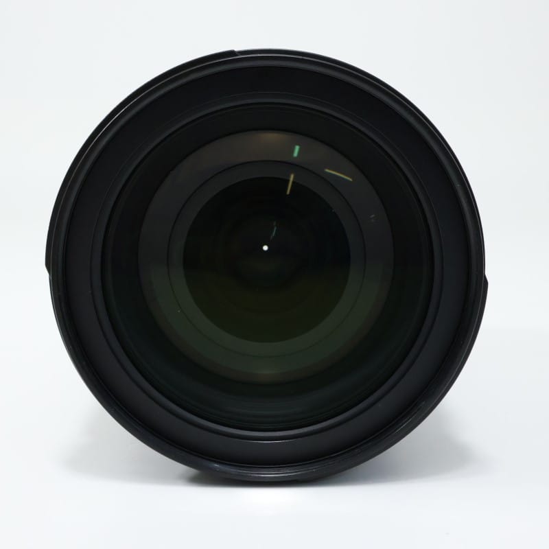 AF-S NIKKOR 28-300mm f/3.5-5.6G ED VR