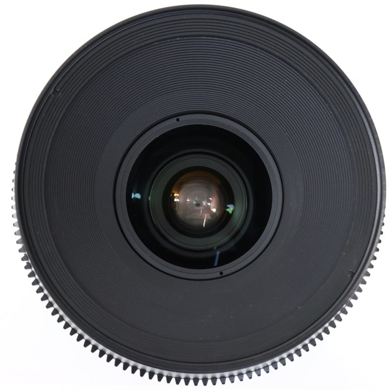 2193-344 [CP.3 28mm T2.1 PL/Feet]