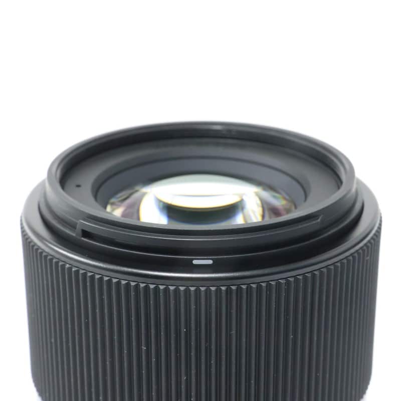 30mm F1.4 DC DN | Contemporary ニコンZ(APS-C)