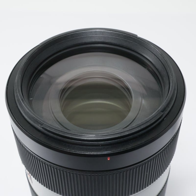 ⑪SONY SEL100400GM 中古　箱無し SONY FE 100-400mm F4.5-5.6 GM OSS SEL100400GM AB+ランク 中古