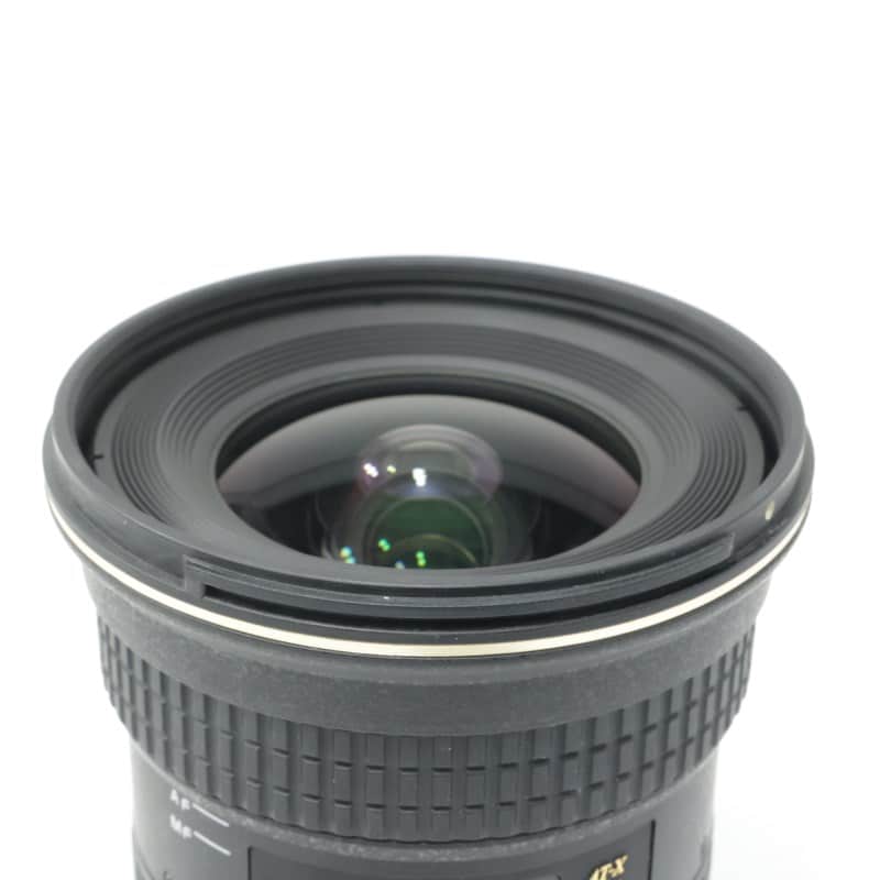 AT-X17-35 F4 PRO FX ニコン