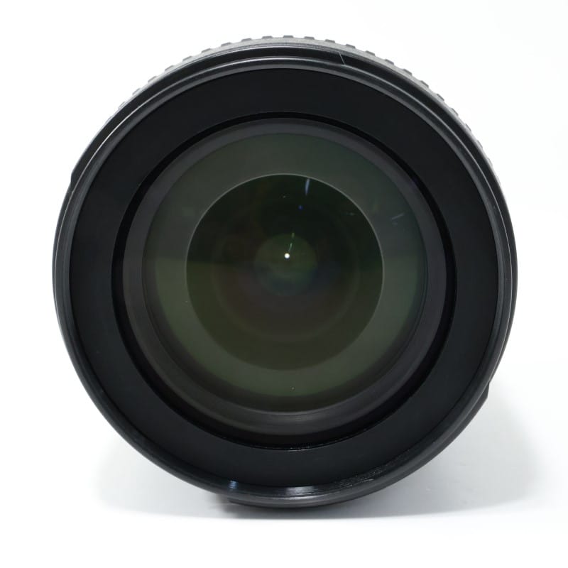 AF-S DX NIKKOR 18-105mm f/3.5-5.6G ED VR