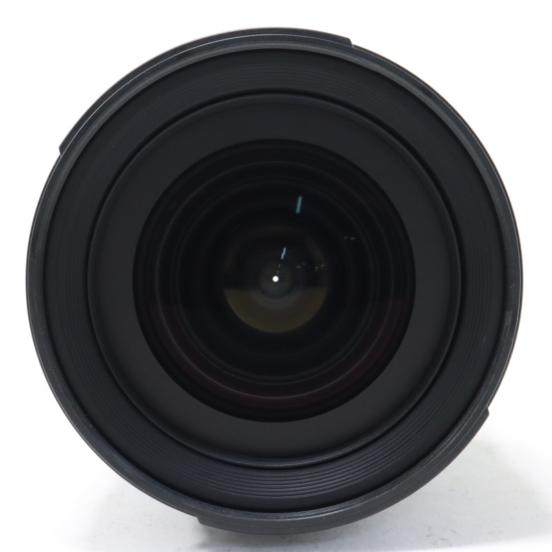 AF-S NIKKOR 18-35mm f/3.5-4.5G ED