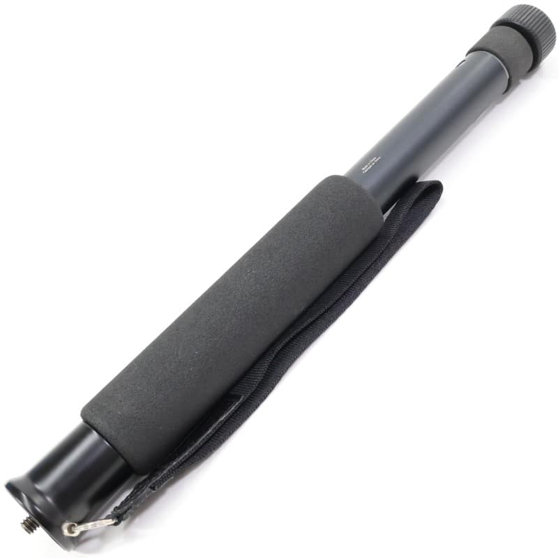ULTRA STICK L60