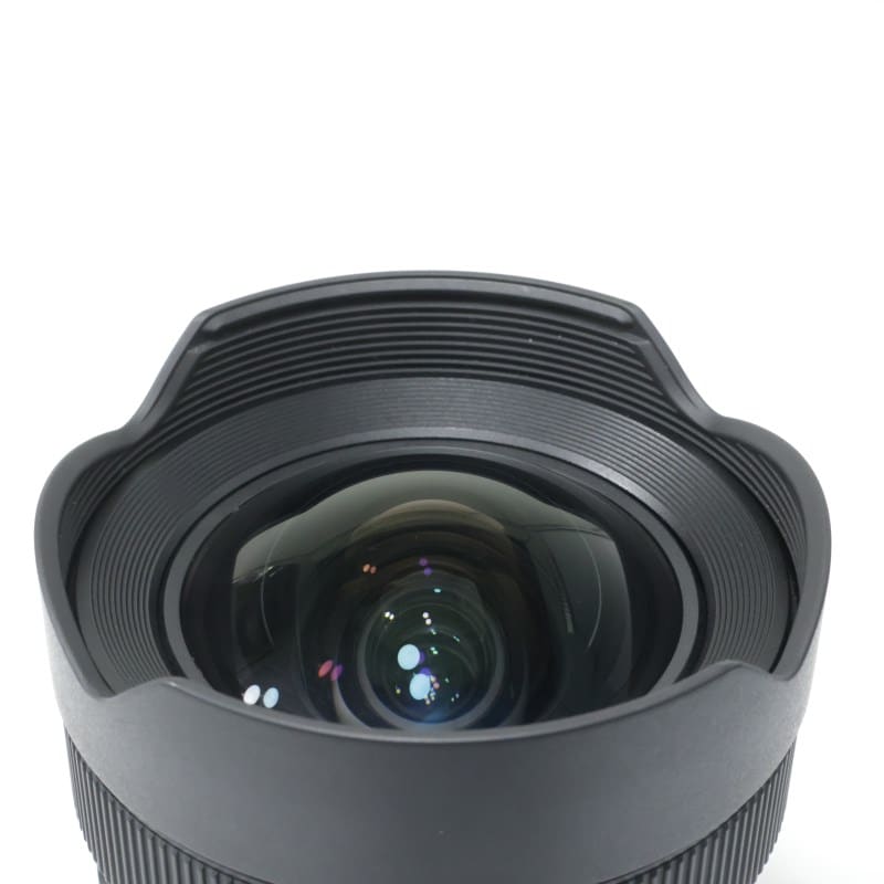 FE 14mm F1.8 GM SEL14F18GM