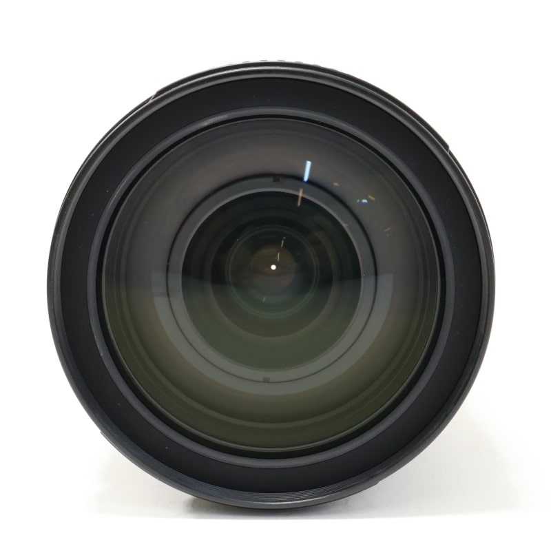 AF-S NIKKOR 24-120mm f/4G ED VR