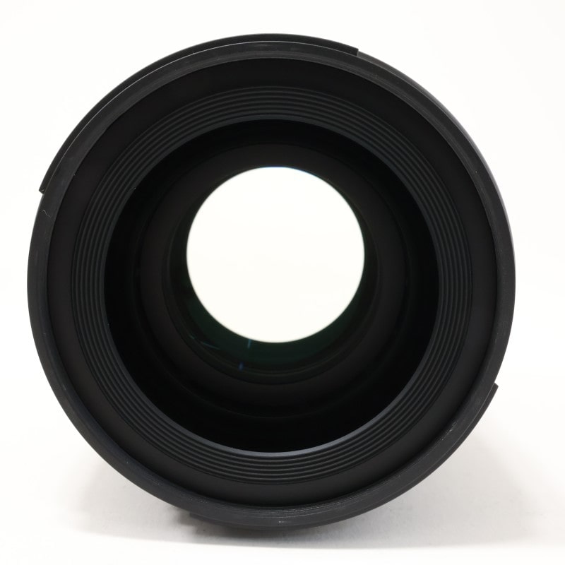 50mm F1.2 DG DN | Art Lマウント