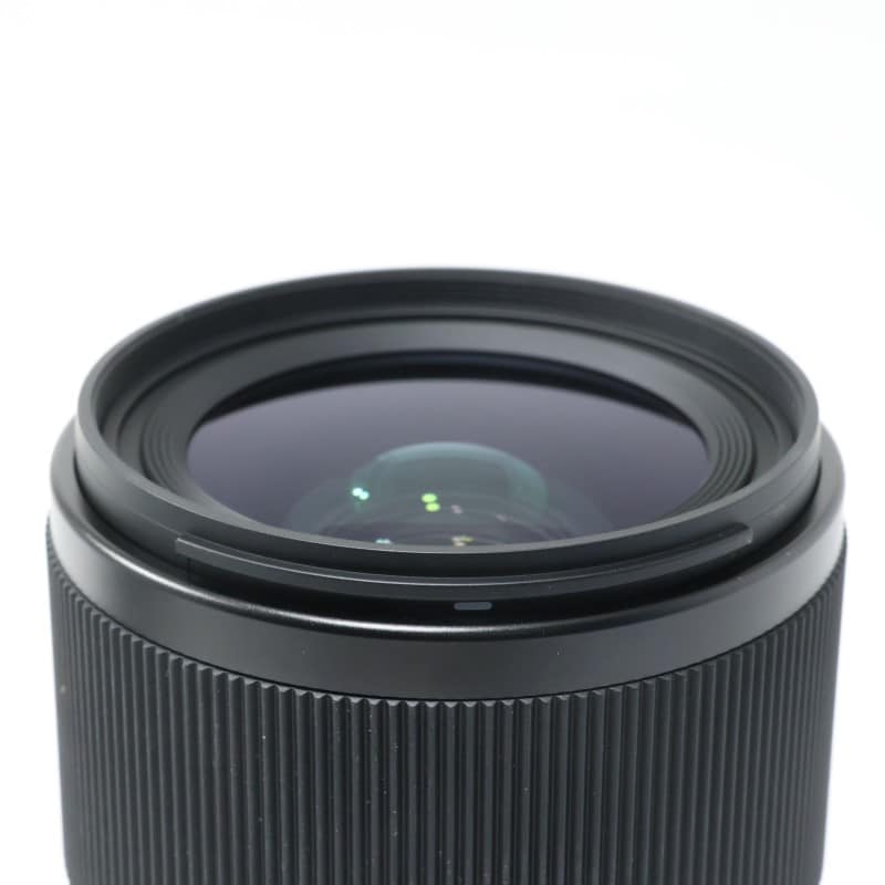 35mm F1.4 DG DN | Art Lマウント