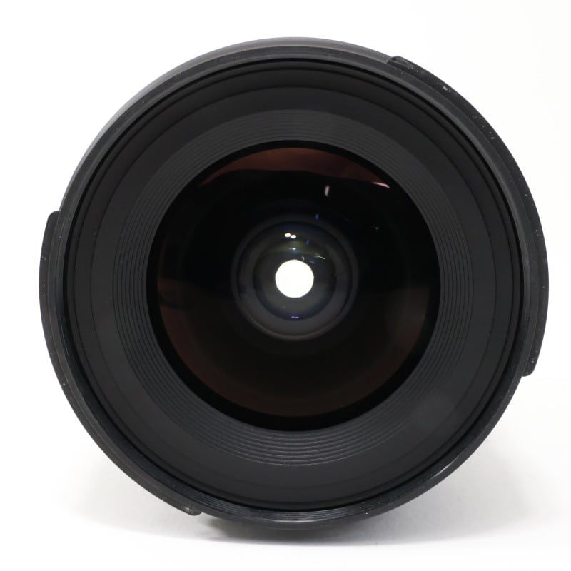 20-40mm F/2.8 Di III VXD A062 ソニーEマウント