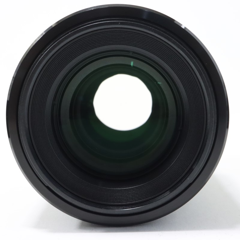 FE 90mm F2.8 Macro G OSS SEL90M28G