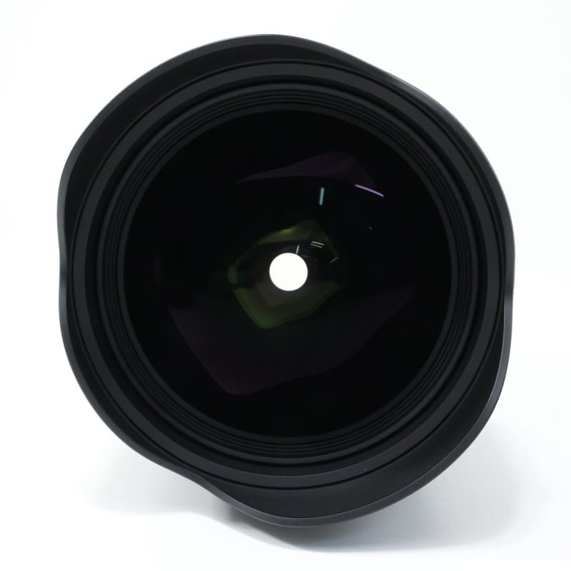 14-24mm F2.8 DG DN Art Lマウント