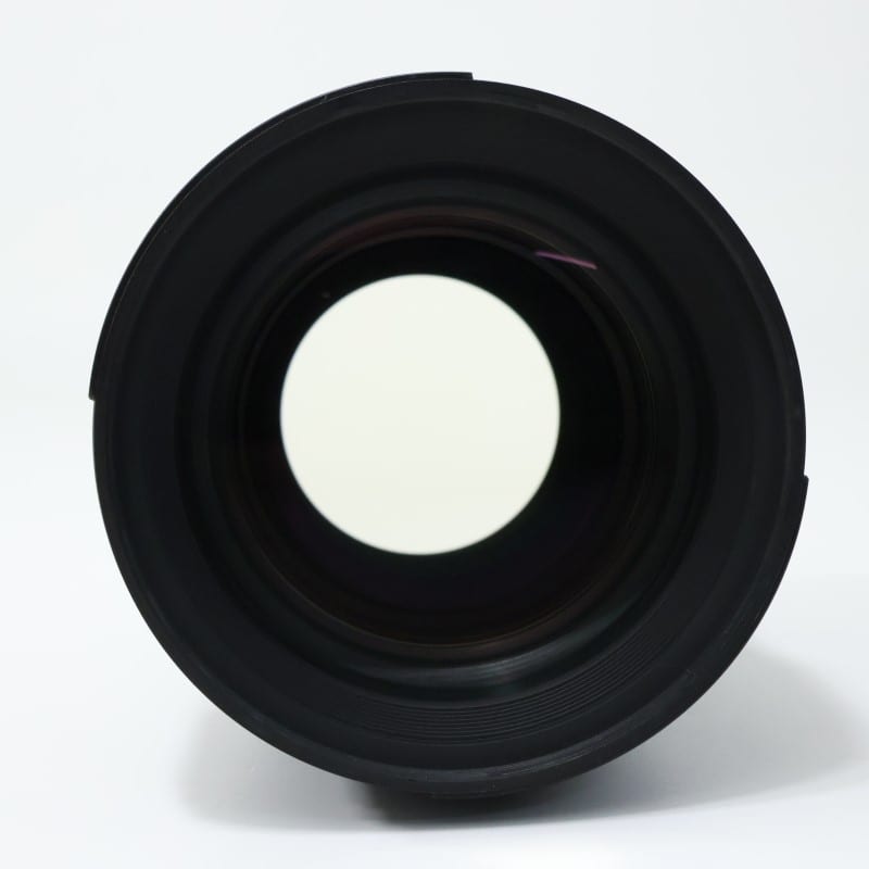 85mm F1.4 DG DN Art ソニーEマウント