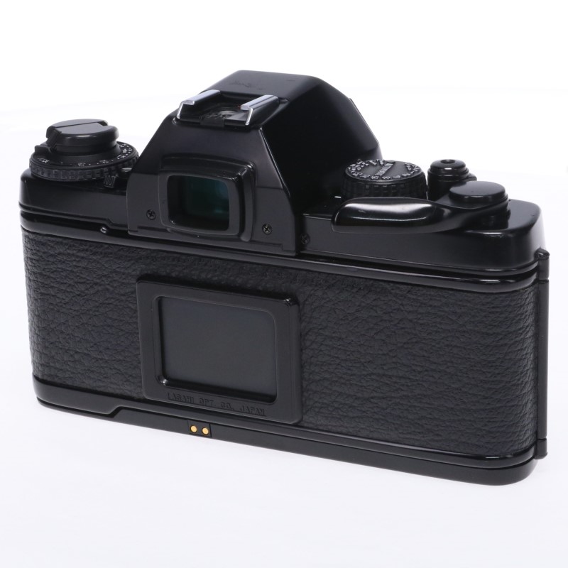 LX FA-1付 前期