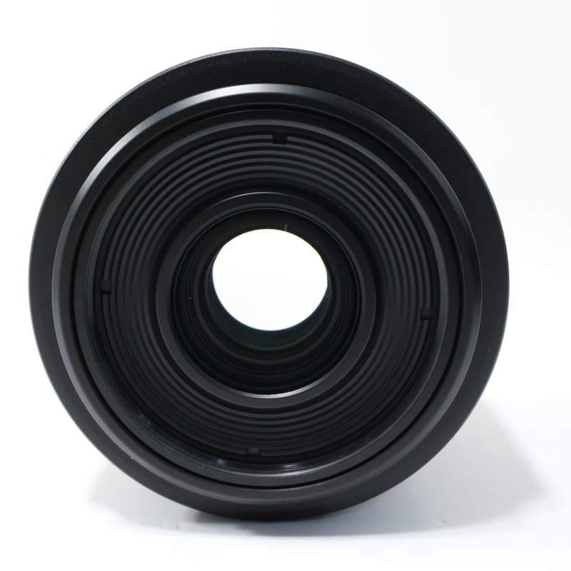 RF35mm F1.8 MACRO IS STM