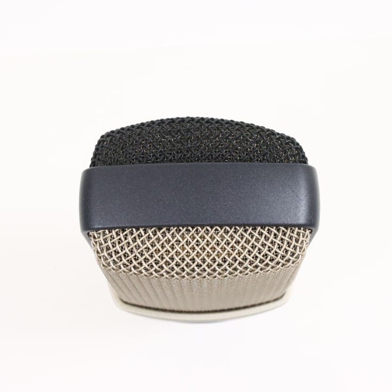 C314-Y4 [コンデンサーマイクロホン]