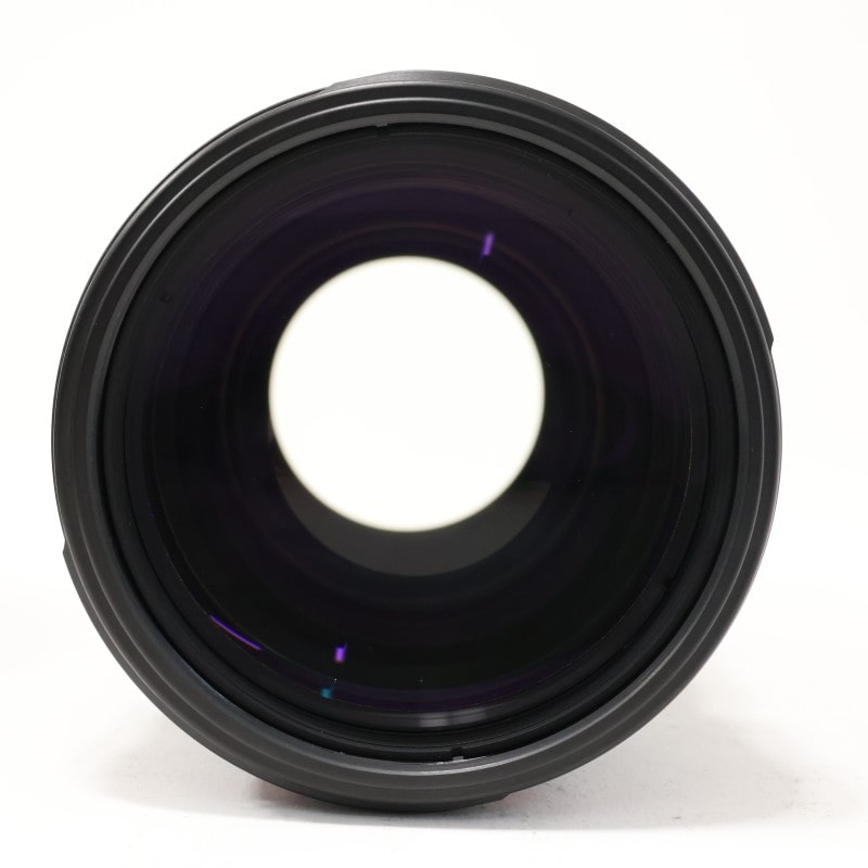 EF 200mm F2.8 L II USM