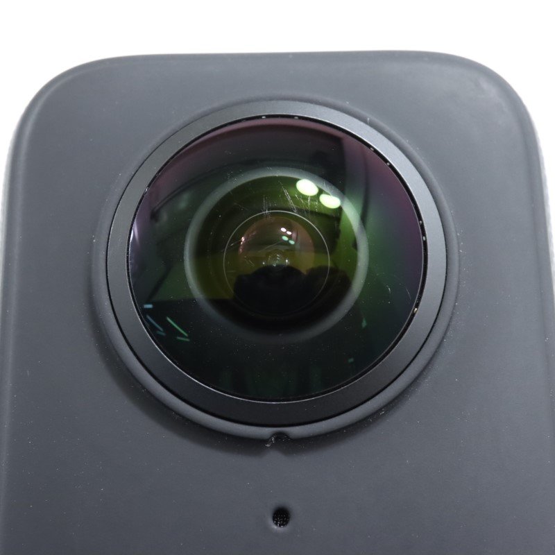 CINSAAQ/B [Insta360 X3]