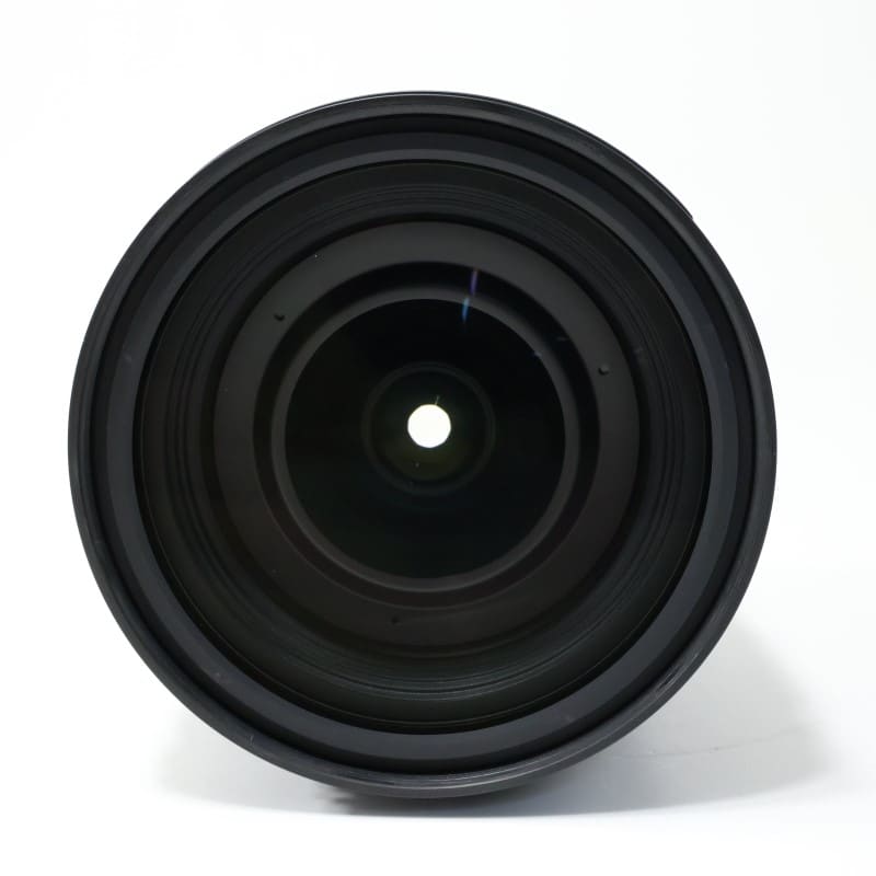 24-70mm F2.8 DG OS HSM Art キヤノン
