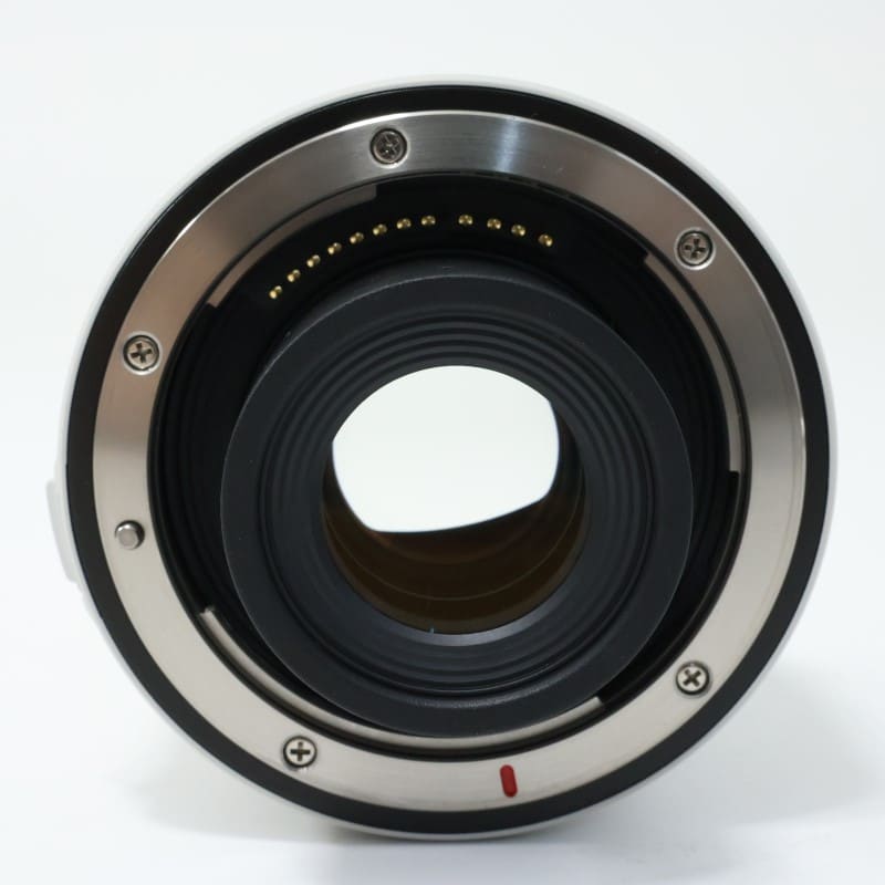 EXTENDER RF 2x