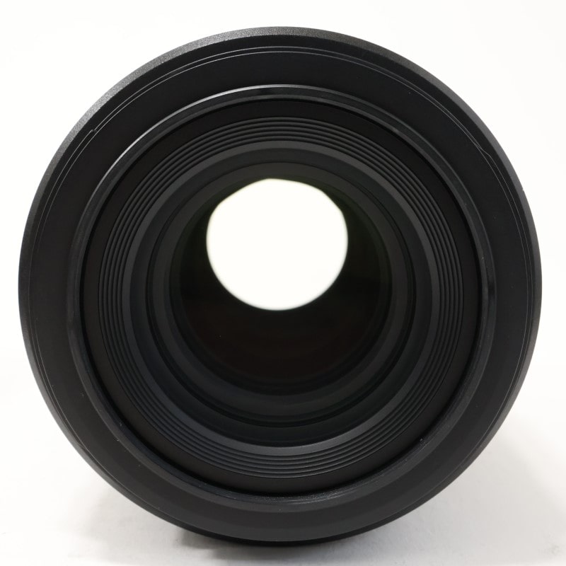NIKKOR Z MC 105mm f/2.8 VR S