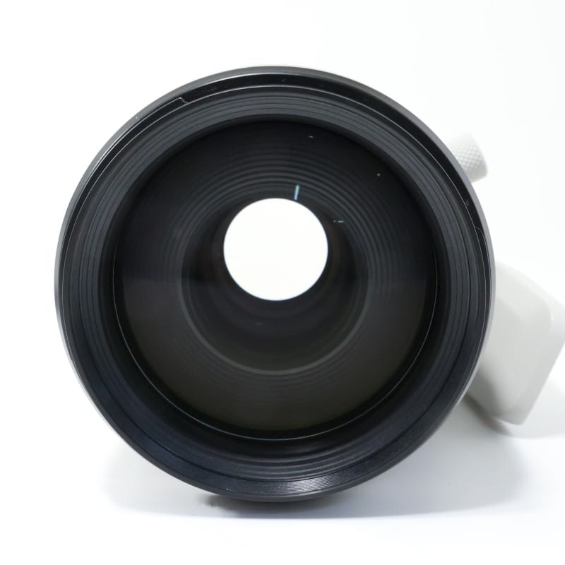 RF70-200mm F2.8 L IS USM