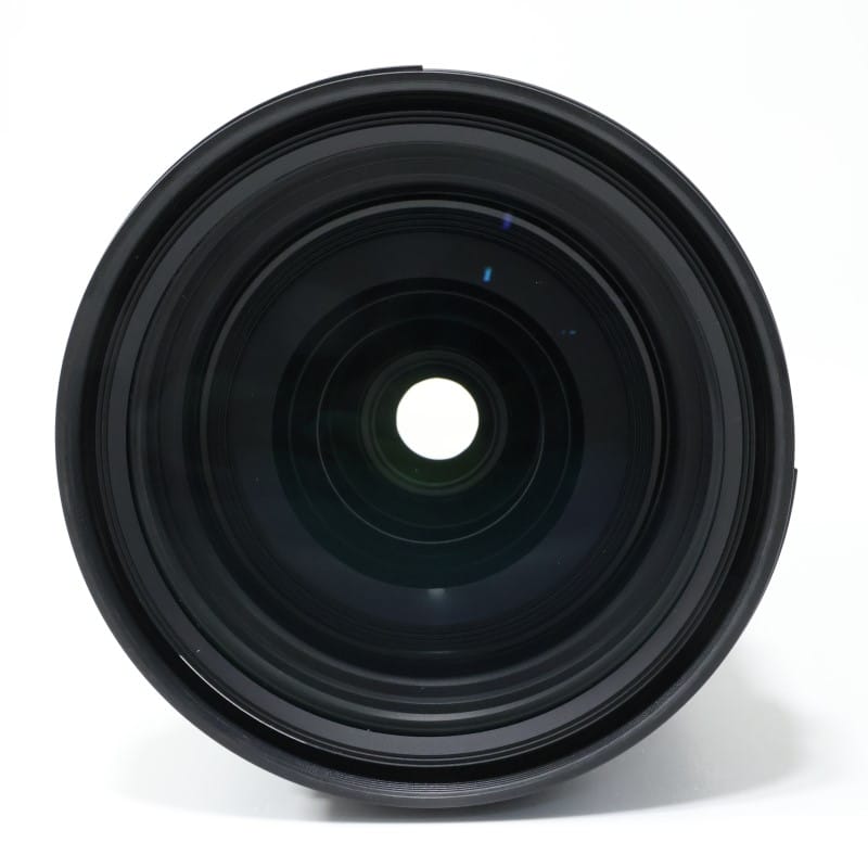 24-70mm F2.8 DG DN Art ソニーE