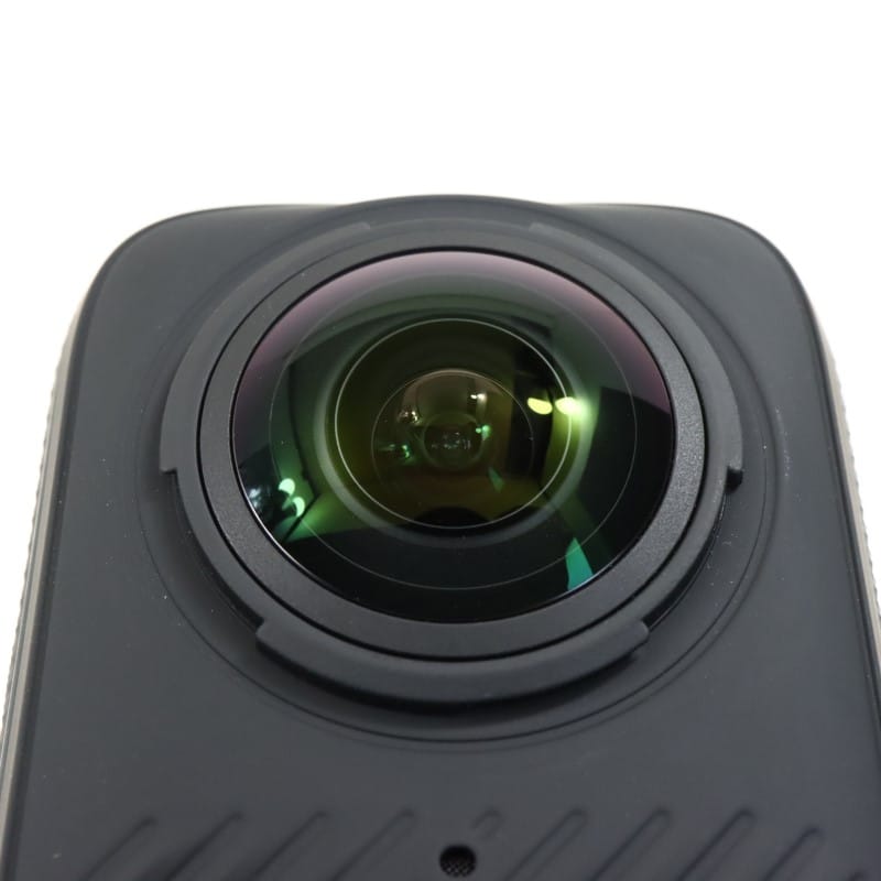 CINSABMA [Insta360 X4]