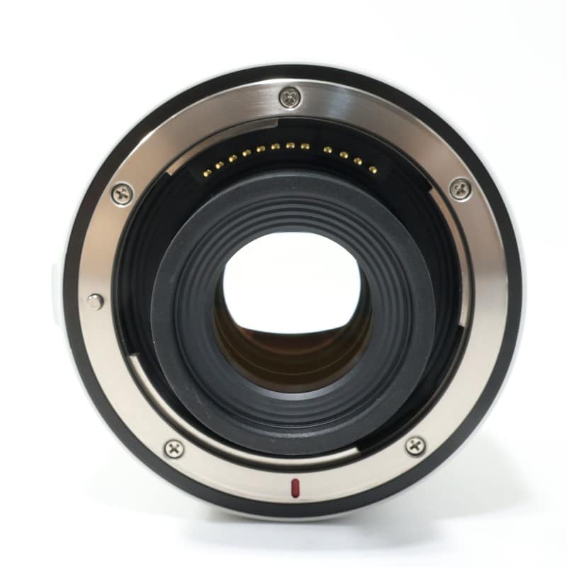 EXTENDER RF 2x