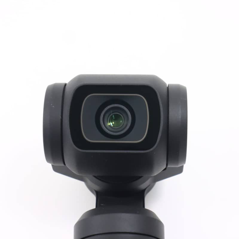 Osmo Pocket 3 OP9923