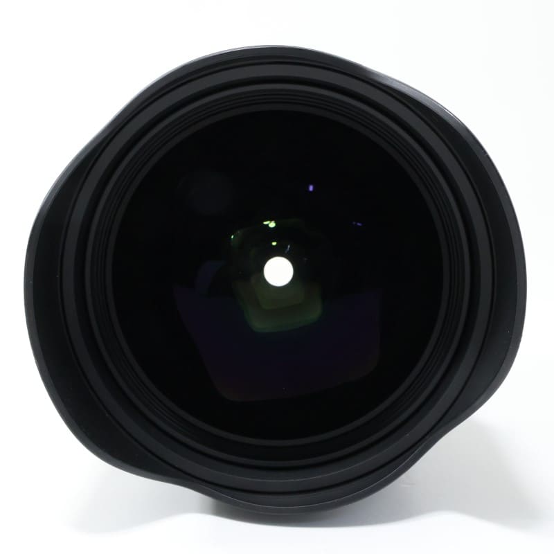 14-24mm F2.8 DG DN Art ソニーE