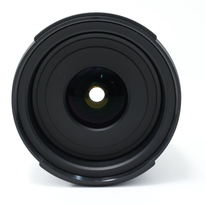 20mm F/2.8 Di III OSD M1:2 (Model F050) ソニー E マウント用