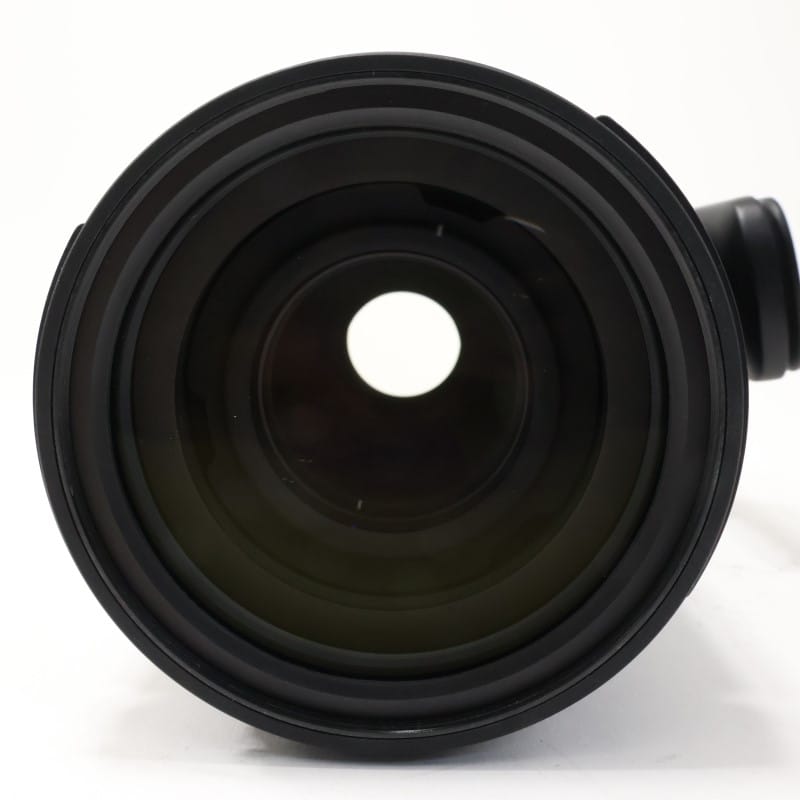 150-500mm F/5-6.7 Di III VC VXD (Model A057) ソニー E マウント用