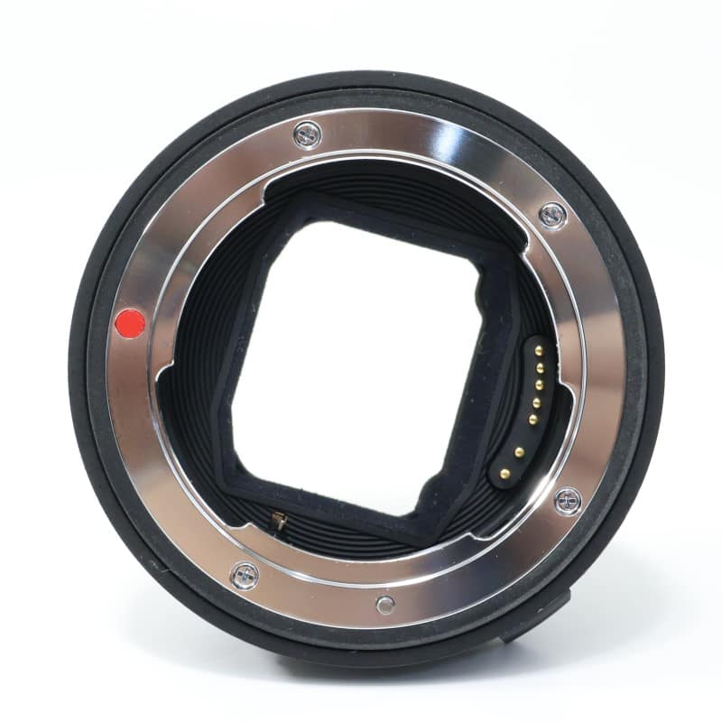 MOUNT CONVERTER MC-11 SA-E