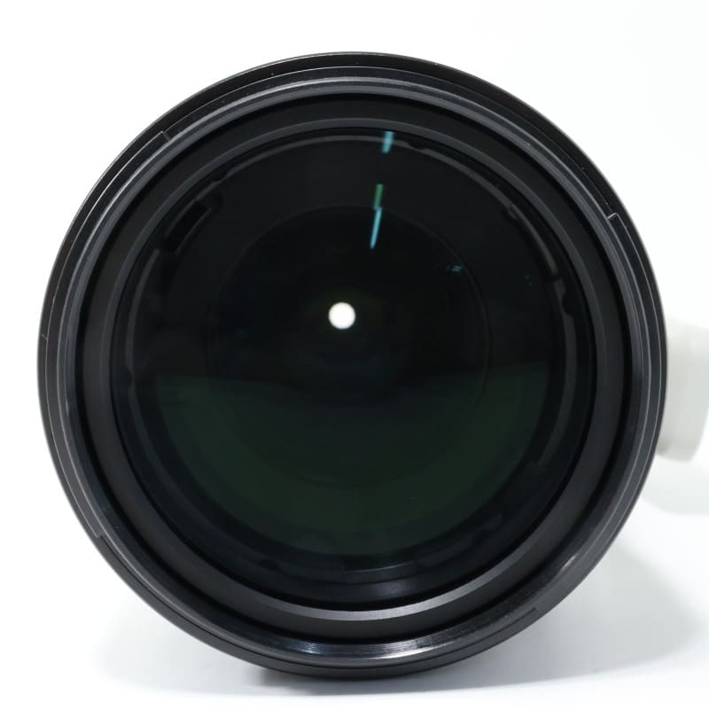 FE 70-200mm F2.8 GM OSS II SEL70200GM2