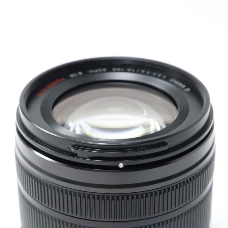 LUMIX G VARIO 14-140mm/F3.5-5.6 II ASPH./POWER O.I.S. H-FSA14140