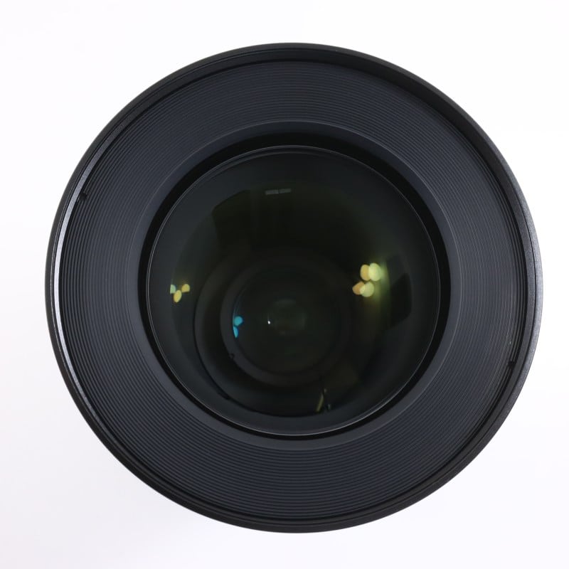 75mm T2 Full マクロ/単焦点シネマレンズ EF Jupiter EF75-JP