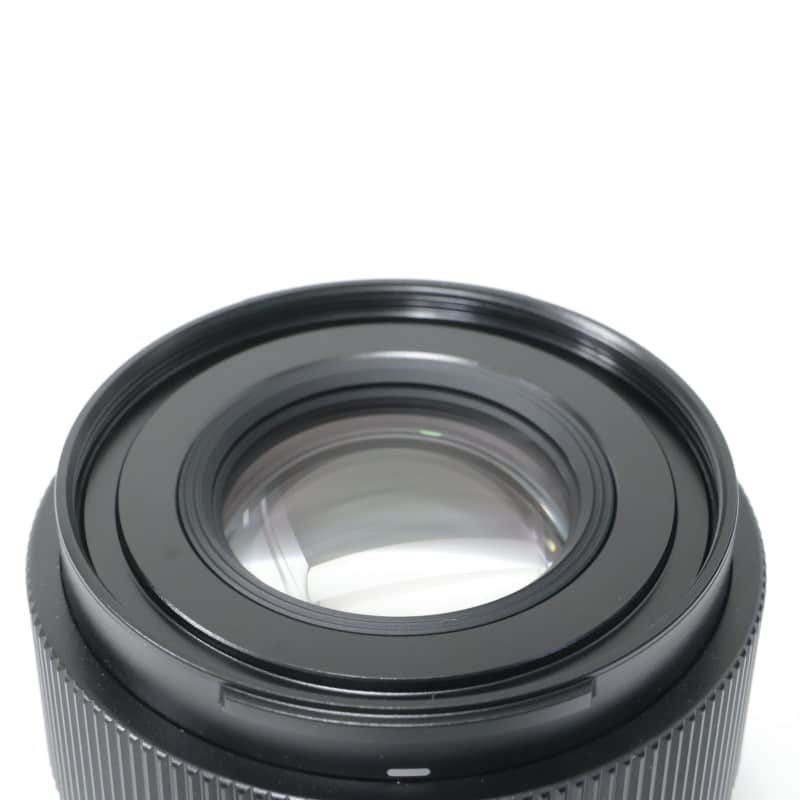 90mm F2.8 DG DN | Contemporary ソニーEマウント