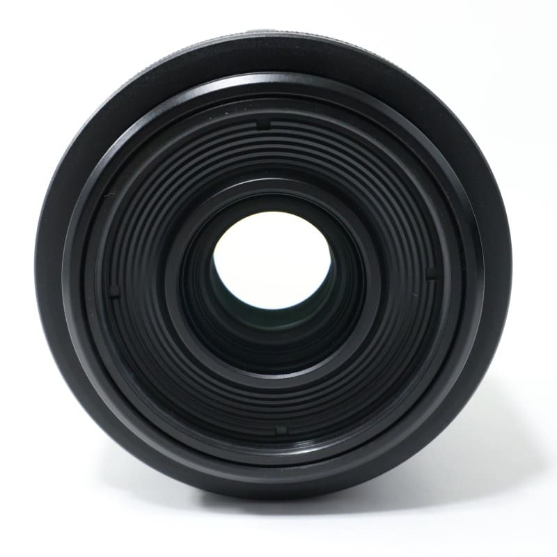 RF35mm F1.8 MACRO IS STM