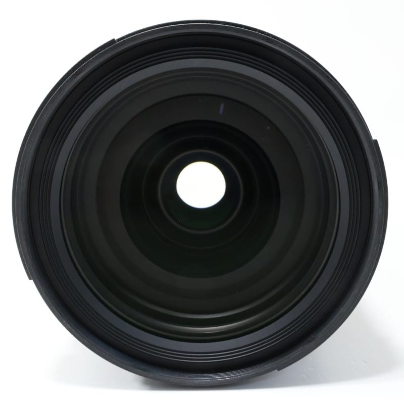 28-105mm F2.8 DG DN | Art ソニーE