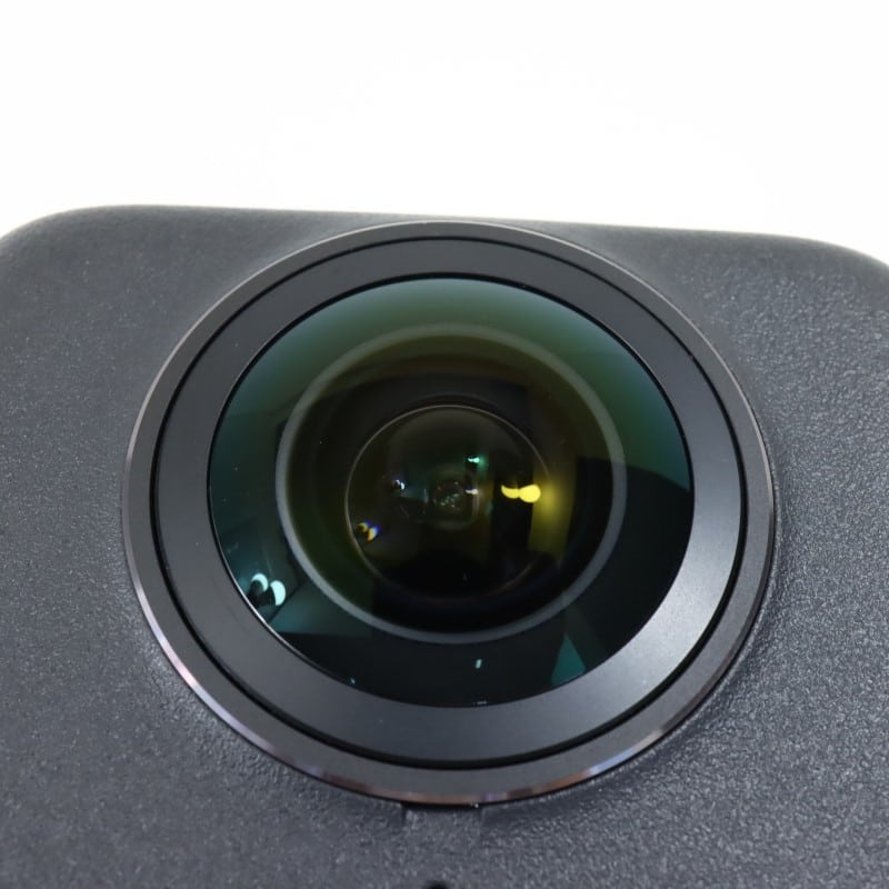 Osmo 360 アドベンチャーコンボ OQA005