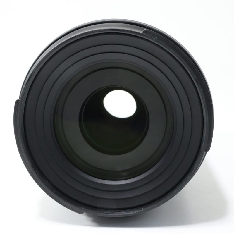 70-300mm F/4.5-6.3 Di III RXD (Model A047) ニコン Z マウント用