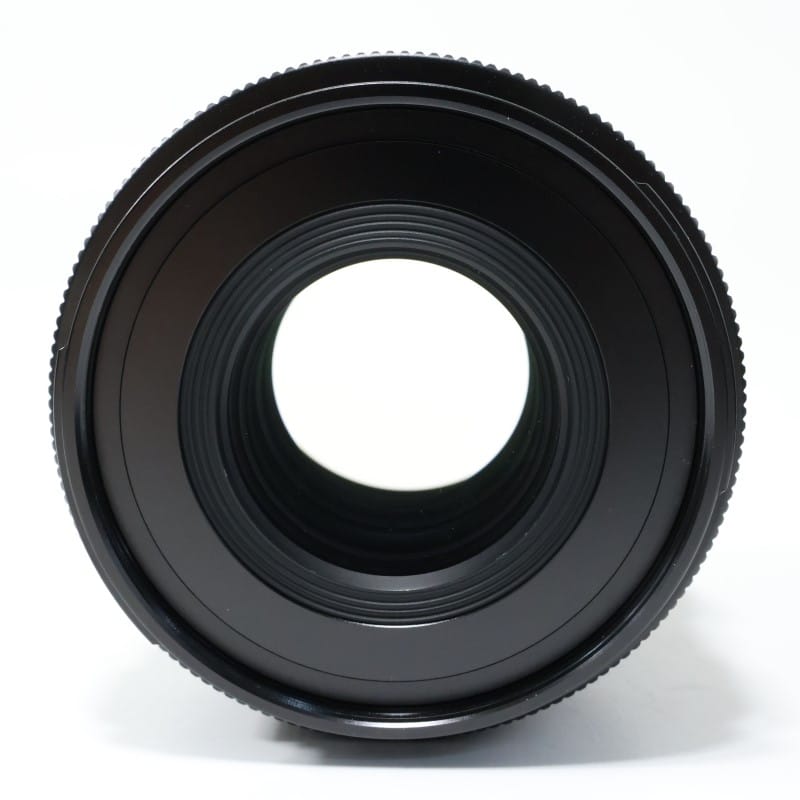 65mm F2 DG DN Contemporary ソニーE