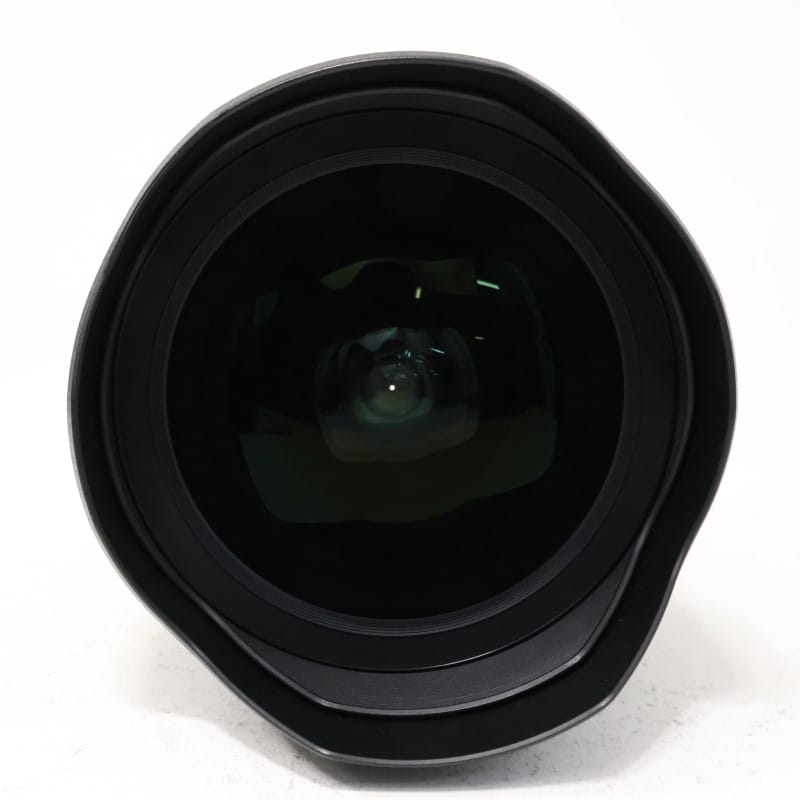 SP 15-30mm F2.8 Di VC USD A012 ニコン