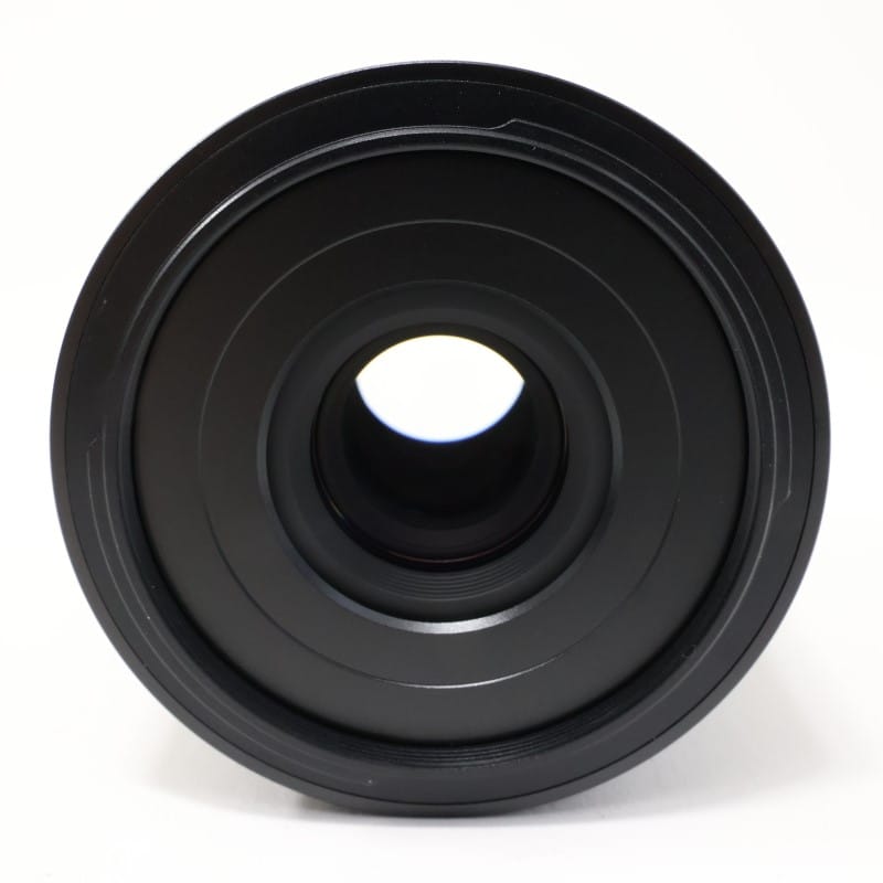 Touit 2.8/50M X-mount